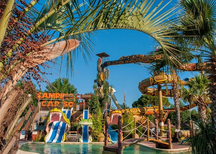 بيت للعطل Magnificent Cap Soleil 2 Bedrooms